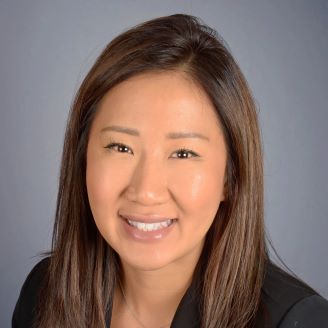 Lola Choi, Our Center Director